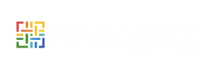 Novaprime.ro