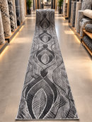 LA METRU LINIAR Antıderapant 060cm