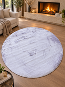 Plush collection 120x120