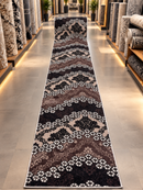 LA METRU LINIAR Antıderapant 060cm