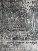 Covor antiderapant 240x340