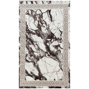 Covor Exclusive, Crem/Bej, Living, Dormitor, COD - 7219A