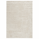 Covor Pierre Cardin Vegas, Cream/Bej - VP00E