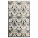 Covor Regalia, Gri , Living, Dormitor,