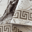 Covor Exclusive, Crem/Bej, Living, Dormitor, COD - 7219A