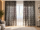 Draperii 3D