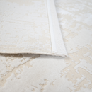 Covor Pierre Cardin Vegas, Cream/Bej - VP00E