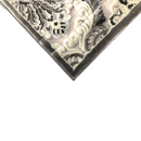 Covor Regalia, Gri , Living, Dormitor,