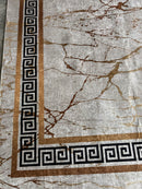 Covor antiderapant 280x380