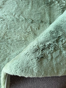 Covor PLUSH COLLECTION - menta, Living, Dormitor , COD: 00A