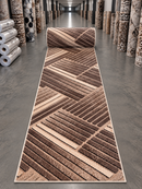 LA METRU LINIAR  antiderapant 080cm