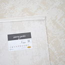 Covor Pierre Cardin Vegas, Cream/Bej - VP00E