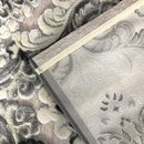 Covor Regalia, Gri , Living, Dormitor,