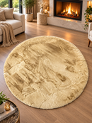 Plush collection 120x120