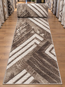 LA METRU LINIAR  antiderapant 075cm