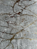 Covor antiderapant 280x380