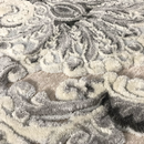 Covor Regalia, Gri , Living, Dormitor,