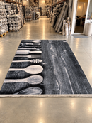 Covor antiderapant 240x340
