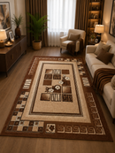 Covor grofrat 200x275