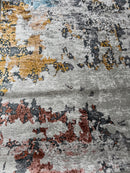 Covor antiderapant 240x340