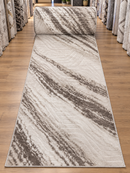 LA METRU LINIAR  antiderapant 075cm