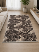 Covor antiderapant 150x220