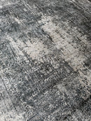 Covor antiderapant 240x340