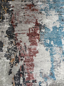 Covor antiderapant 240x340