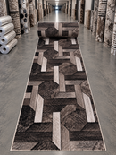 LA METRU LINIAR 080cm