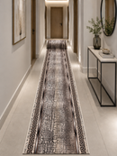 TRAVERSA LA METRU LINIAR model 3D 060cm