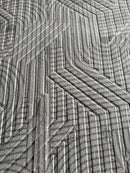 LA METRU liniar grofrat 080cm