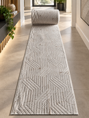 LA METRU liniar grofrat 080cm