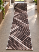 LA METRU LINIAR  antiderapant 075cm