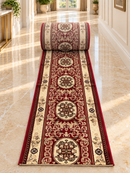 Colecția imperial  traversa la metrul liniar