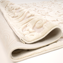 Covor Regalia, Crem, Living, Dormitor,