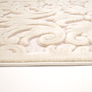 Covor Regalia, Crem, Living, Dormitor,