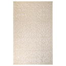 Covor Regalia, Crem, Living, Dormitor,