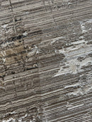 Covor oligarch, grey/grey, Living, Dormitor, COD:26A