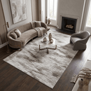 Covor Prime, Bej/Bej, Living, Dormitor, COD: 7589A